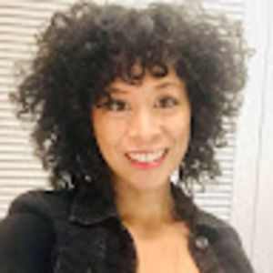 Meet your Posher, Celia